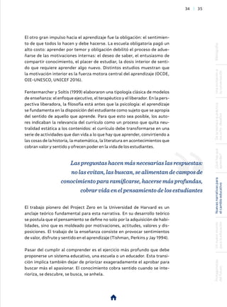 Axel rivas | PDF
