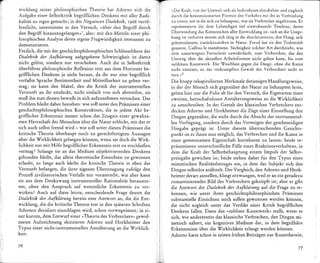Axel Honneth - Kritik der Macht-Suhrkamp (1989).pdf