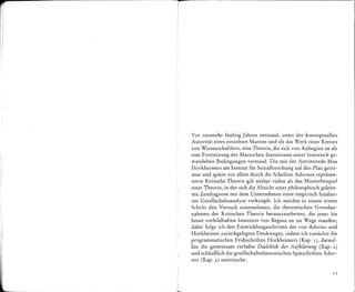 Axel Honneth - Kritik der Macht-Suhrkamp (1989).pdf