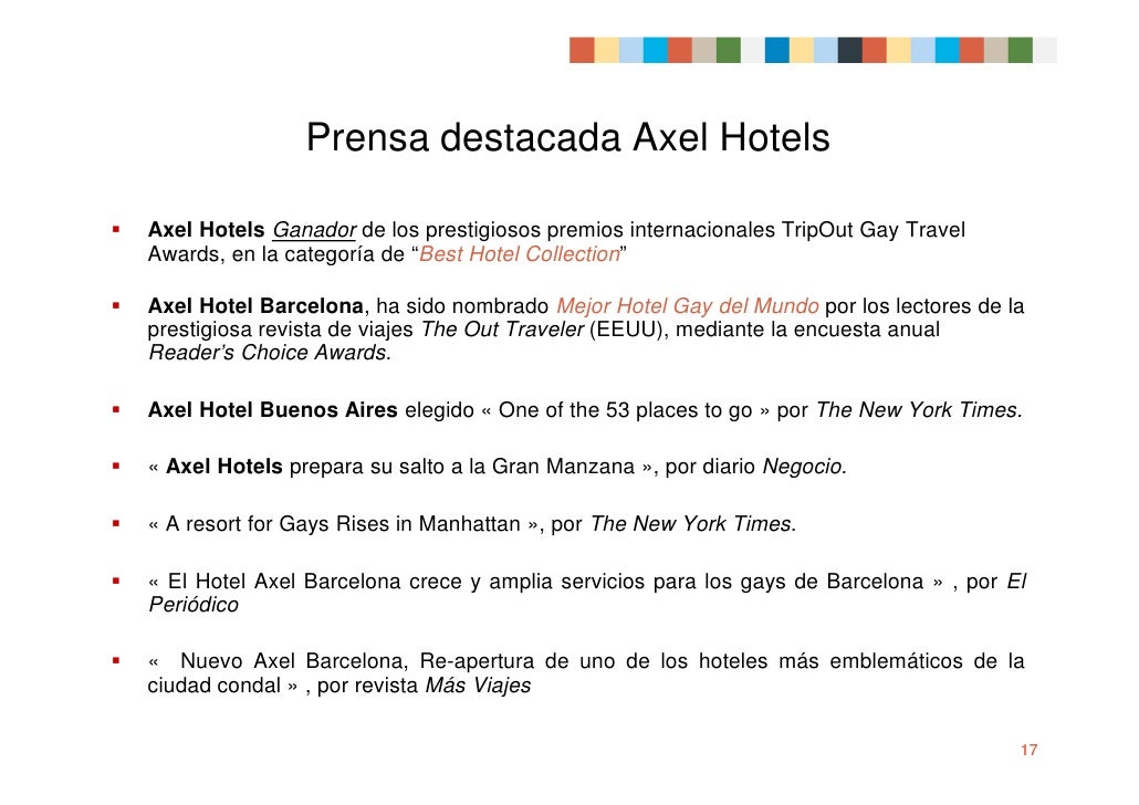 hotel realidad gay hotel realidad gay