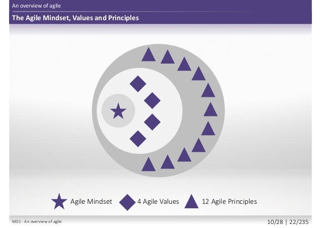 ソース画像を表示