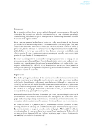 Axel rivas los_desafios | PDF