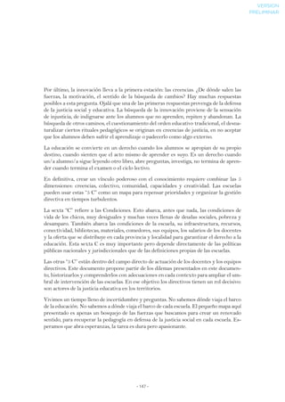 Axel rivas los_desafios | PDF