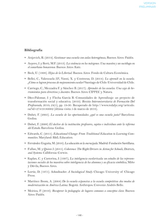 Axel rivas los_desafios | PDF