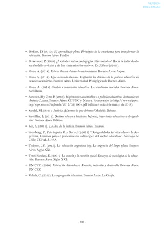 Axel rivas los_desafios | PDF