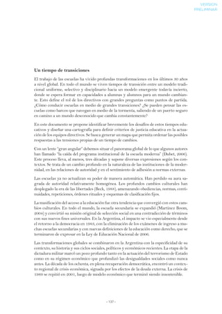 Axel rivas los_desafios | PDF