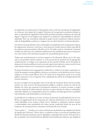 Axel rivas los_desafios | PDF