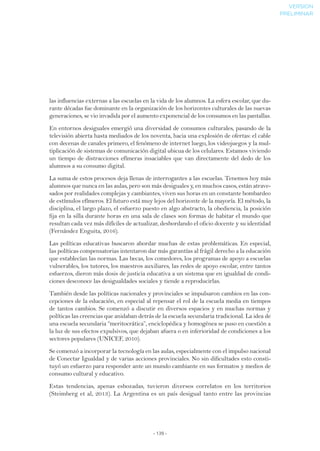 Axel rivas los_desafios | PDF
