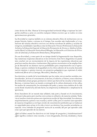 Axel rivas los_desafios | PDF