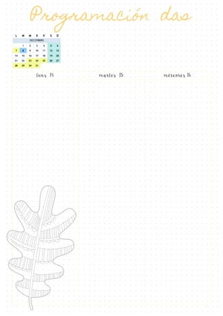 Setembro
luns 14 martes 15 mércores 16
 