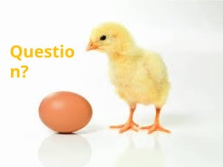 Questio
n?
 