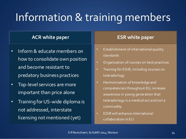 Radpeer Score Acr Radpeer White Paper | ACR Manual on MR Safety – IZBHYU