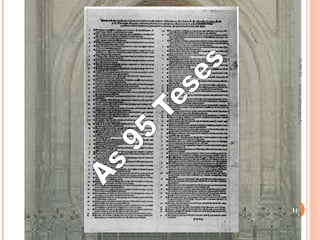 26/09/24
11
www.nilson.pro.br
 