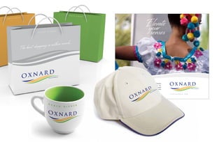 california
Suspendisse vestibulum dignissim quam. Integer vel augue. Phasellus
nulla purus, interdum ac, venenatis non, varius rutrum, leo.
Pellentesque habitant morbi tristique senectus et netus et malesuada
fames ac turpis egestas. Fusce magna mi, porttitor quis, convallis
eget, sodales ac, urna. Phasellus luctus venenatis magna.
v i s i t o x n a r d . c o m
california
 