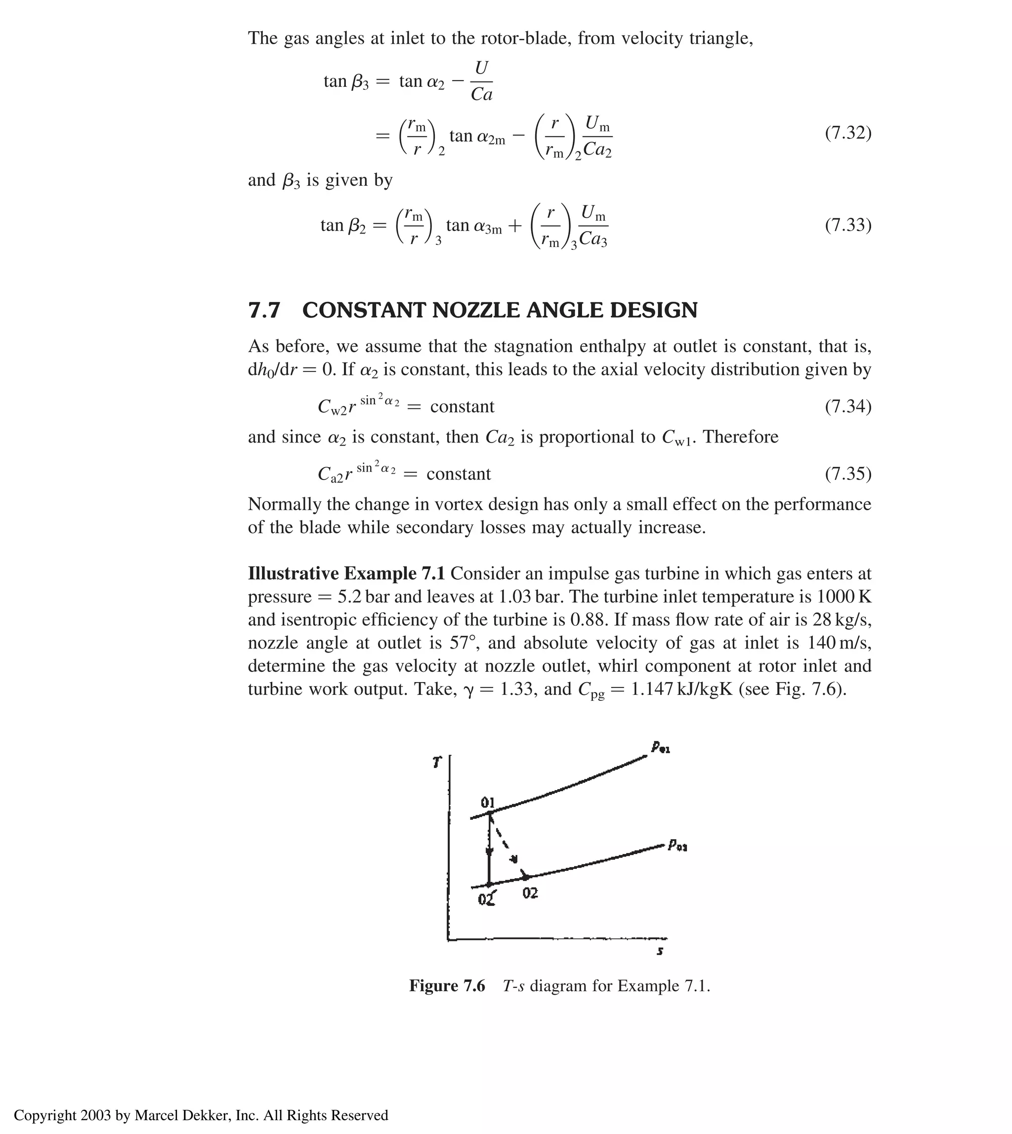 Axial Flow and Radial Flow.pdf
