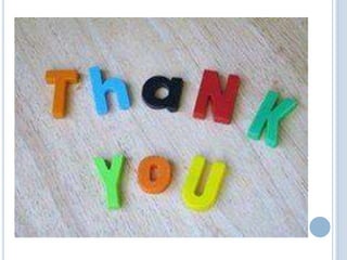 Axial force diagram 10.01.03.025