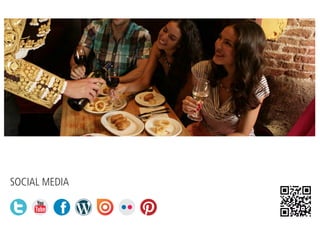 “Spanische Weine sind immernoch ein must! Die neuen Importhändler lassen uns von der trivialen Wege entfernen um neuen
wunderbaren Weine zu entdecken. Andernfalls würde es nicht möglich sein. Namen die man kennen muss… Axial Wines USA.”
Robert Parker, The Wine Advocate, Februar 2007
“Axial Vinos konnte man als Headhunter und spanishen Weinbotschaftler beschreiben. Lieferant für gute Qualitätsweine mit
unglaublich günstigen und faire Preise.”
Wein und Markt, Deutschland, September, 2013
"Danke für die Förderung der besten Produkten und für die professionelle Art und Weise der führenden Business. Ich persönlich,
solange als ich die Möglichkeit habe, merke euch als Referenz und Betriebsmodell
Mach weiter so! Ein großartiges Jahr wartet für euch!"
Mike Lawrence, Trader Joe’s (Einzelhändler) Juni, 2013
“¡Eugenie & Louis, hoffentlich könnten alle Produzenten Videos mit uns teilen, genauso so wie ihr mit uns macht. Ich hoffe, dass
ihr mit diesem großartigen Arbeit weitergeht!”
Emilio Saez Van Eerd, Jumbo Supermarkten (Einzelhändler) November, 2011
DRITTEMPFEHLUNGEN
 