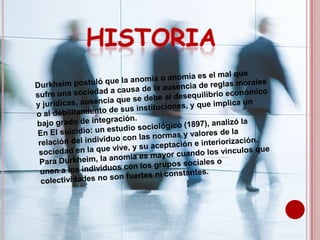 La Virtud FortalezaSON AQUELLOS QUE CONCIDERAMOS COMO BUENOS HABITOSLa JusticiaLa prudencia 