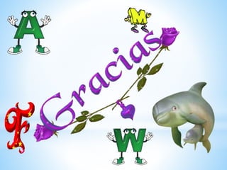 axiologia-170116185635................pdf