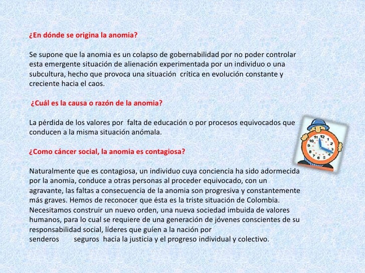 Que hacer del delirium tremens