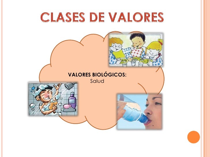 Los problemas de la juventud moderna el fumar la narcomanía del alcoholismo