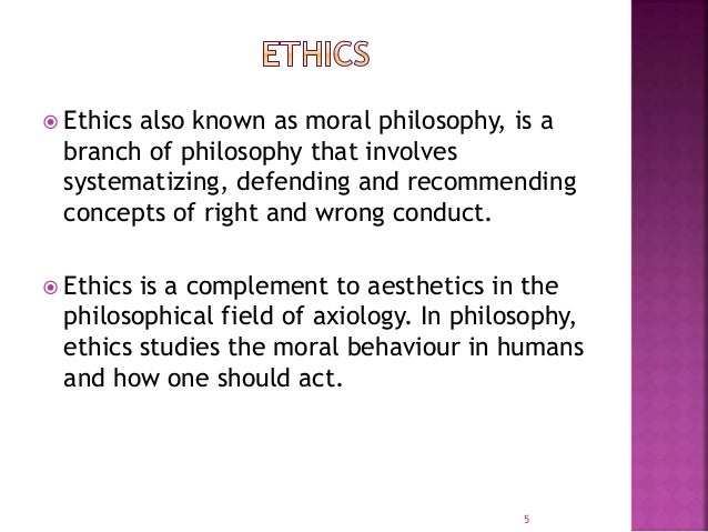 axiology axiology