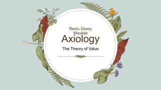 Axiology.pptx