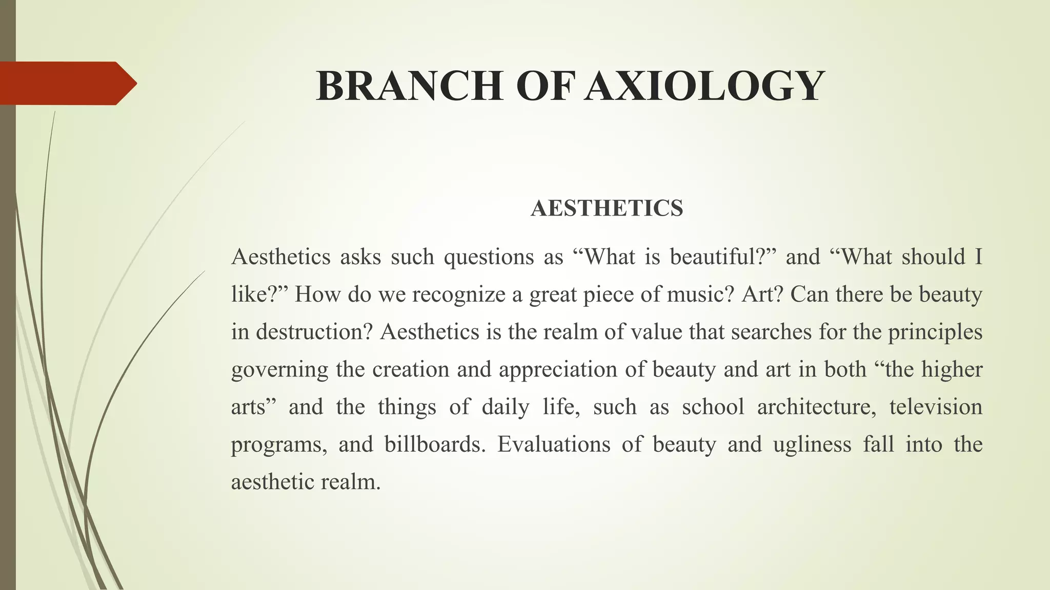 AXIOLOGY AND EDUCATION.pptx