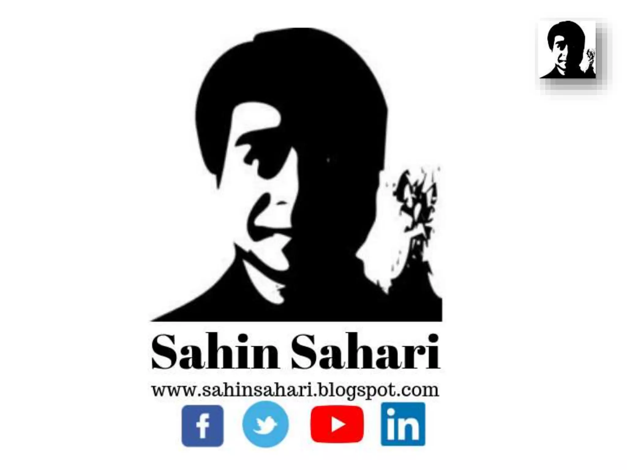 Axiology of Samkhya Philosophy