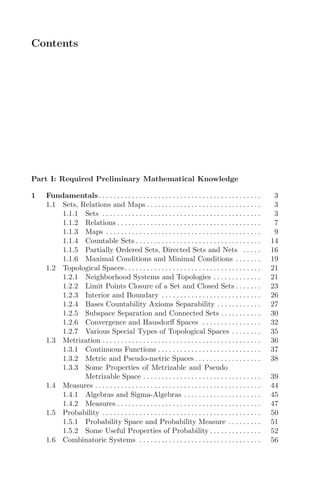 Axiomatic fuzzy set theory and its applications | PDF