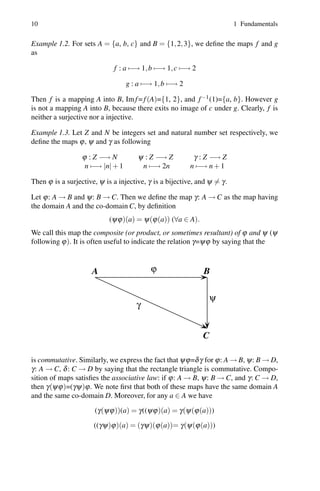 Axiomatic fuzzy set theory and its applications | PDF