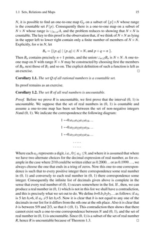 Axiomatic fuzzy set theory and its applications | PDF