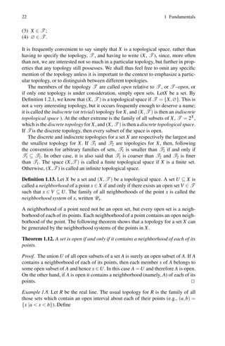 Axiomatic fuzzy set theory and its applications | PDF