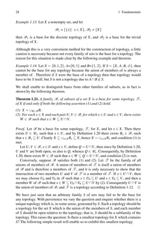 Axiomatic fuzzy set theory and its applications | PDF