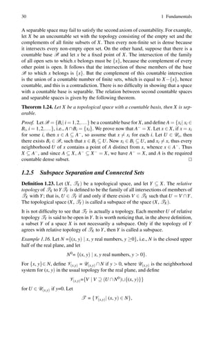 Axiomatic fuzzy set theory and its applications | PDF