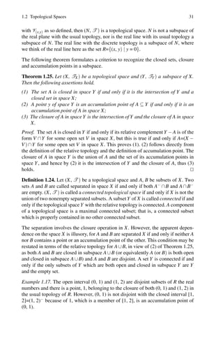 Axiomatic fuzzy set theory and its applications | PDF