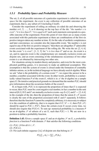 Axiomatic fuzzy set theory and its applications | PDF