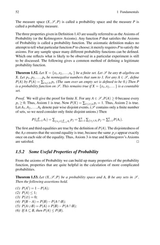 Axiomatic fuzzy set theory and its applications | PDF