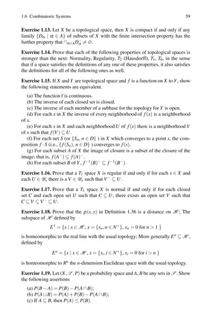 Axiomatic fuzzy set theory and its applications | PDF