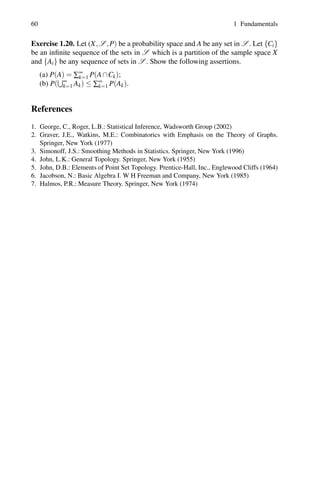 Axiomatic fuzzy set theory and its applications | PDF