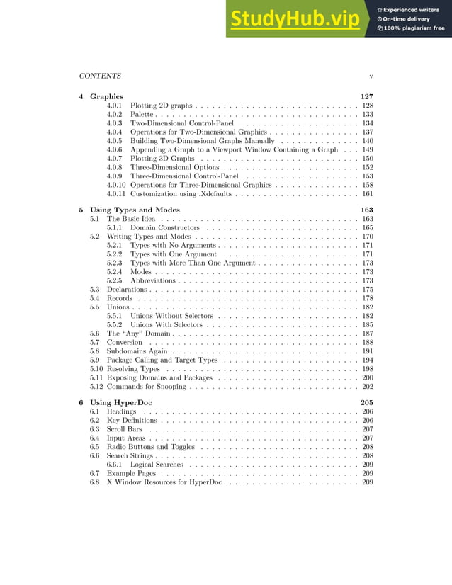 Axiom Computer Algebra System Tutorial.pdf