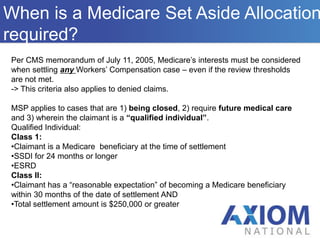  The beneficiary has authorized the MSPRC to provide privacy protected data to the specified individual or entity, BUT this does NOT authorize the individual/entity requesting information to act on behalf of or make decisions on behalf of the  beneficiary.