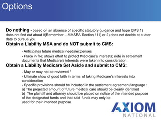 SSDI for 24 months or longer