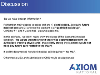 Claimant is appealing or re-filing for SSD