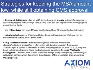 Claimant is 62 ½ or older