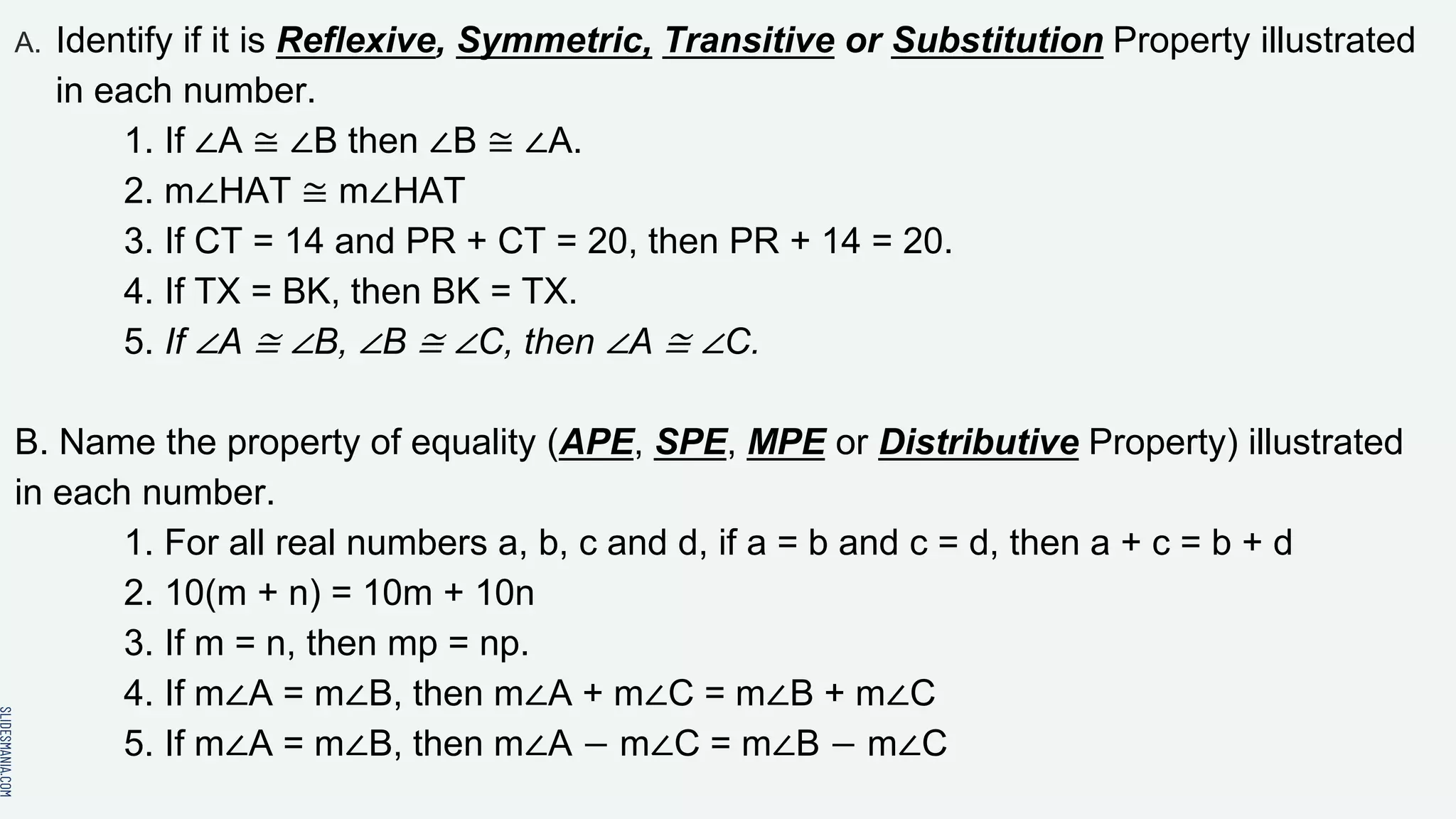 AXIOMS OF EQUALITY.pptx
