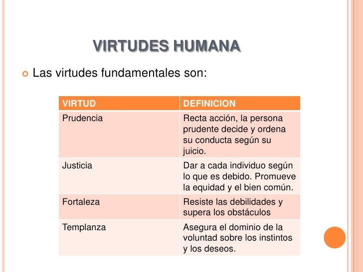 La medicina contra la dependencia alcohólica sin médico
