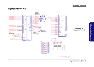 axioo-pjm-m1110-pico-m1110.pdf