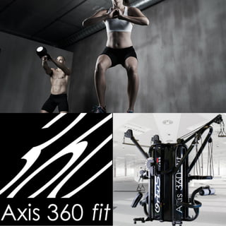 Axis 360-fit-entrenamiento-funcional-ortus-fitness-valencia