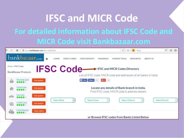 how to check ifsc code in axis bank app how to check ifsc code in axis bank app